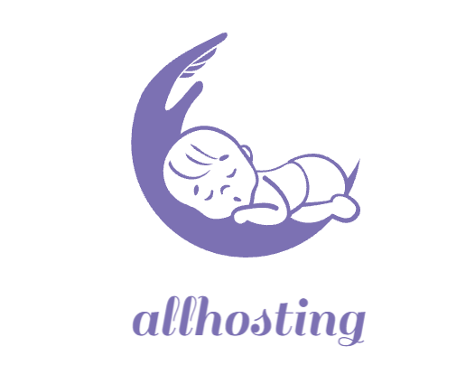 Allhosting?>