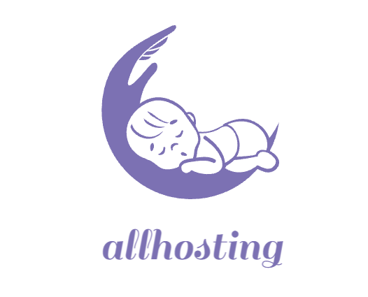 allhosting.info